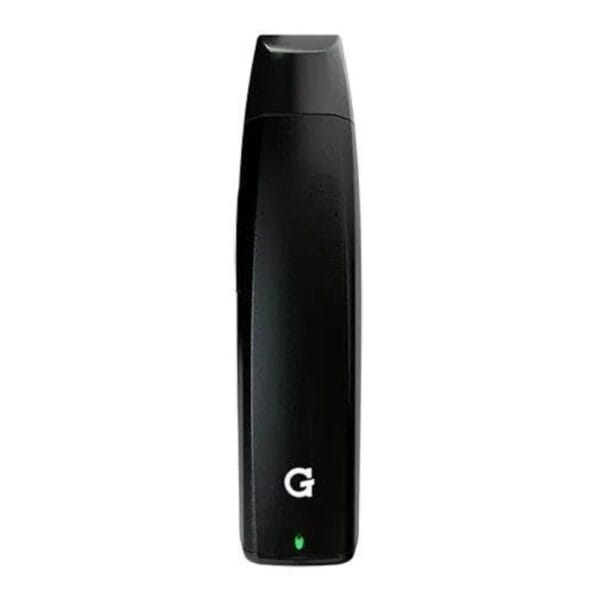 Vaporizador de ervas G Pen Elite 2 | Grenco Science