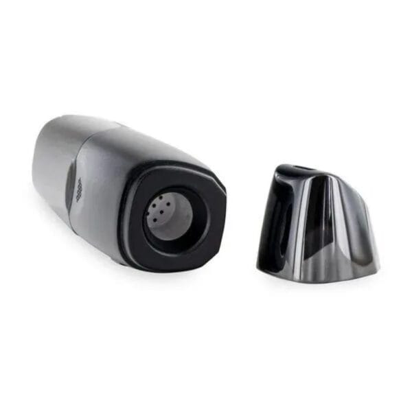 Vaporizador de ervas G Pen Elite 2 | Grenco Science