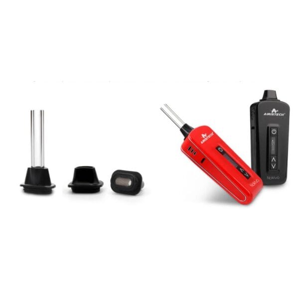 Vaporizador-de-ervas-secas-Airistech-Nokiva-Preto