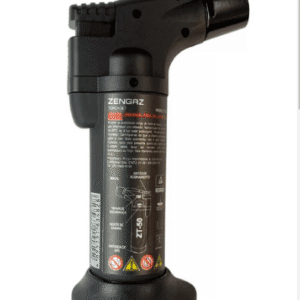 Maçarico Zengaz TORCH JET2 ZT-70