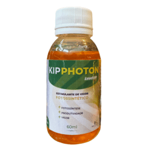 Estimulante de Fotossíntese KipPhoton Level Up 60ml