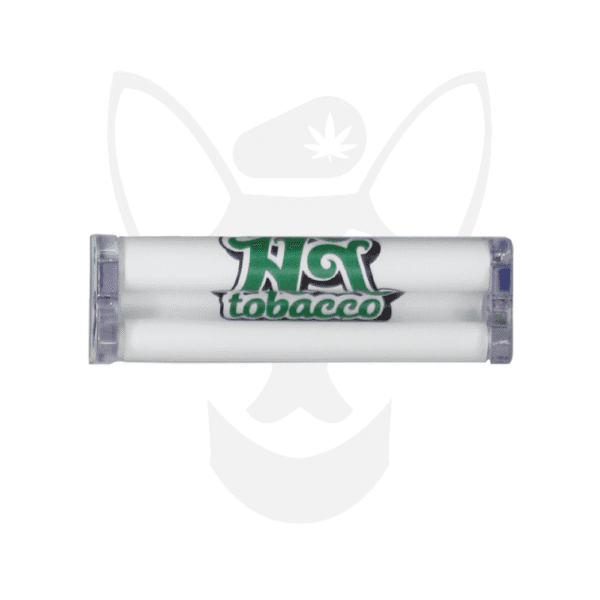Bolador Hitobacco 1 1/4 - Imagem 2