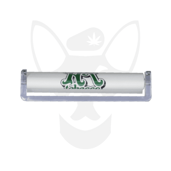 Bolador Hitobacco KS - Imagem 2