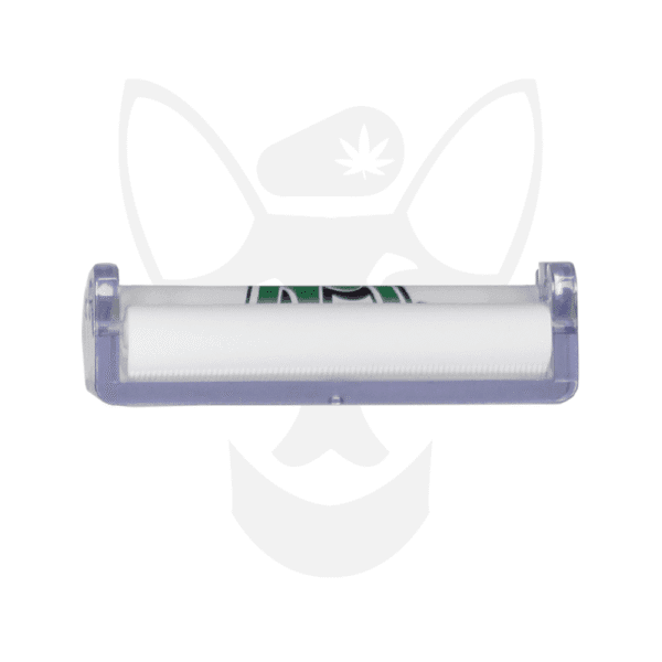 Bolador Hitobacco 1 1/4