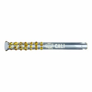 Piteira de Vidro CALI GLASS - Anti Stress Collor