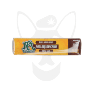 Bolador Hitobacco KS